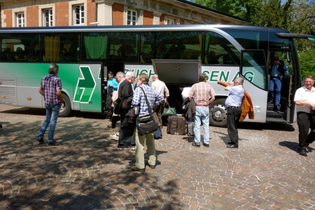 16_Stuttgart_081