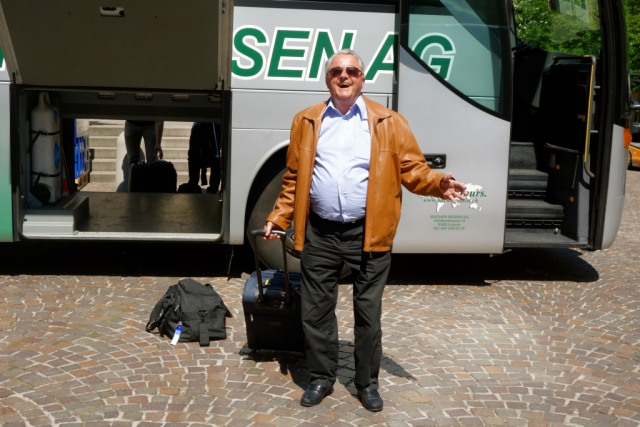16_Stuttgart_086
