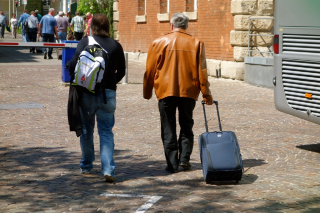 16_Stuttgart_087