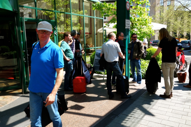 16_Stuttgart_088