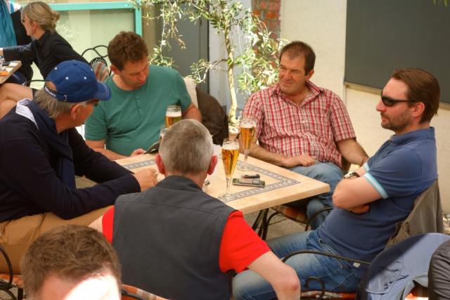 16_Stuttgart_094