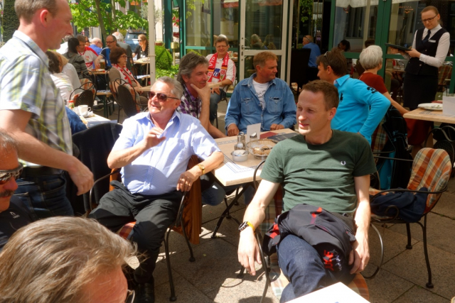 16_Stuttgart_095