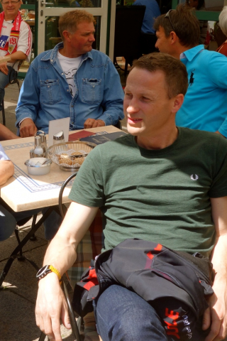 16_Stuttgart_096