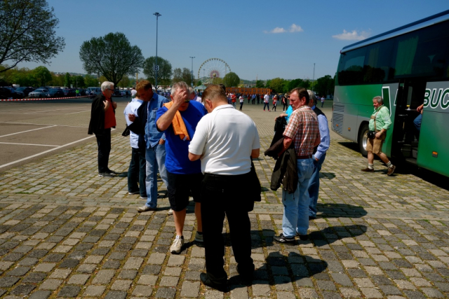 16_Stuttgart_099