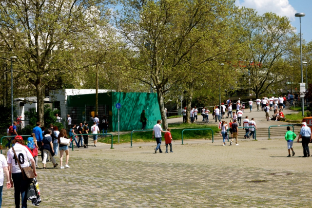 16_Stuttgart_100
