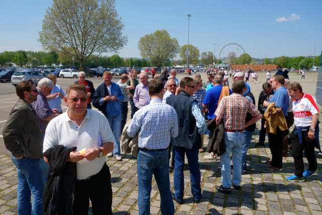16_Stuttgart_101