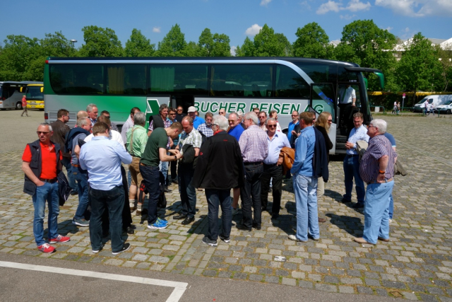 16_Stuttgart_103