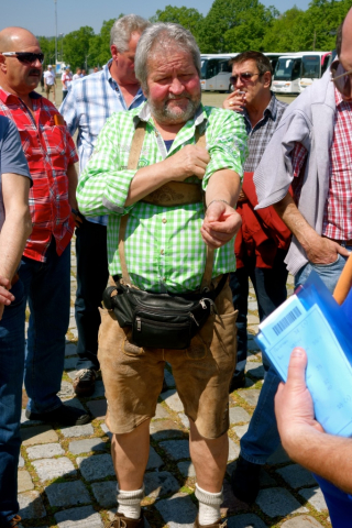 16_Stuttgart_104