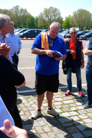 16_Stuttgart_107