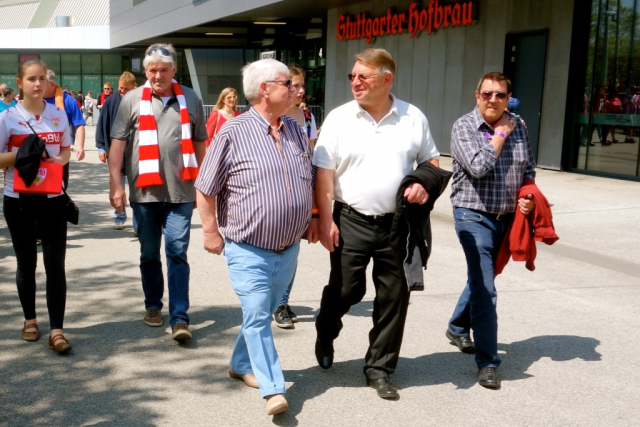 16_Stuttgart_111