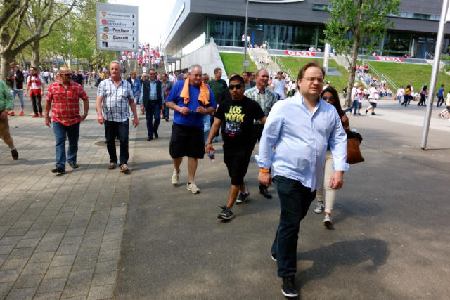 16_Stuttgart_112
