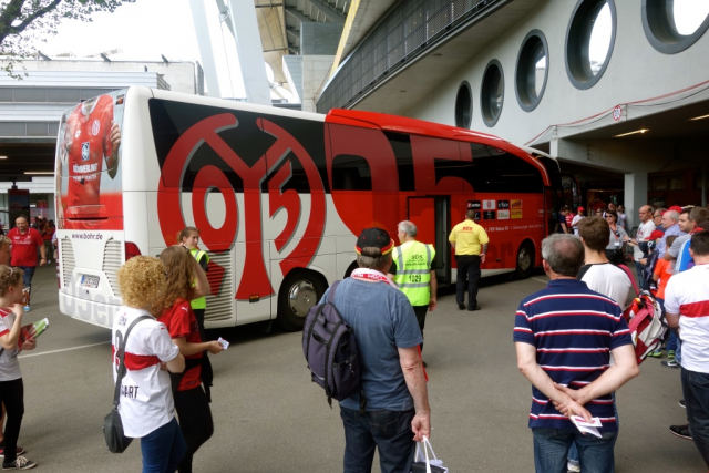16_Stuttgart_115