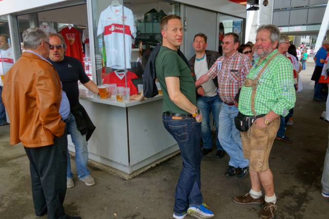 16_Stuttgart_117