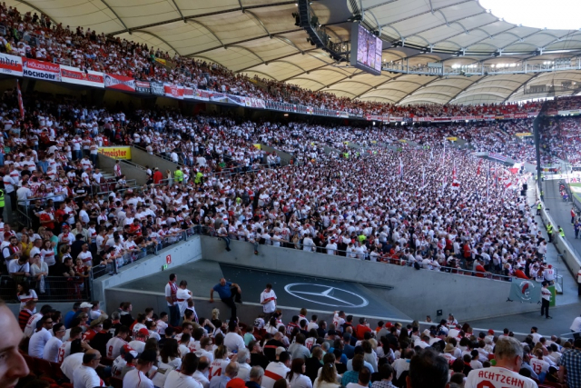 16_Stuttgart_119