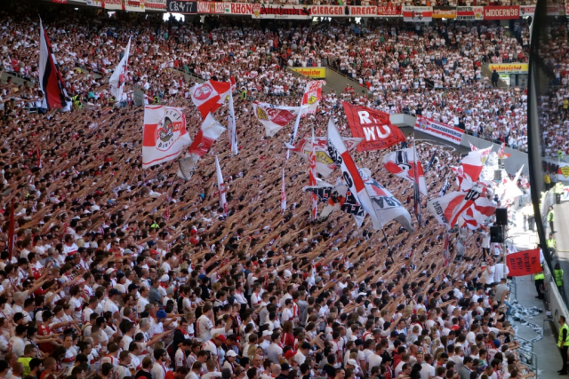 16_Stuttgart_120