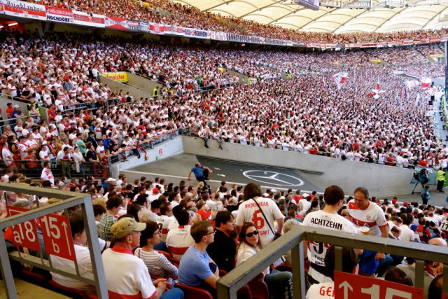 16_Stuttgart_121