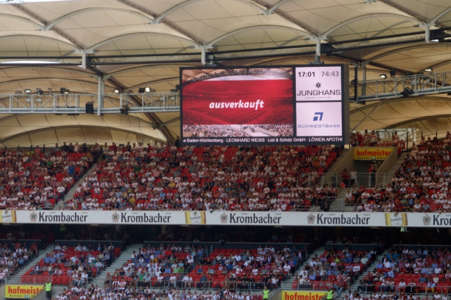 16_Stuttgart_123