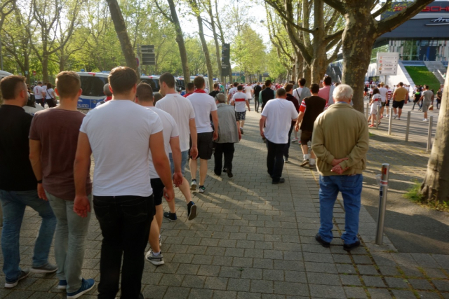 16_Stuttgart_125