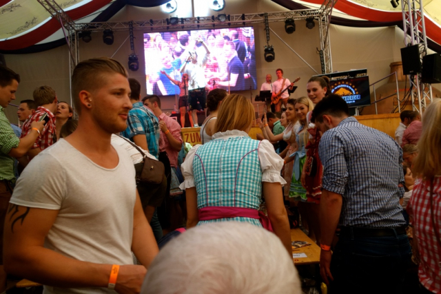 16_Stuttgart_127