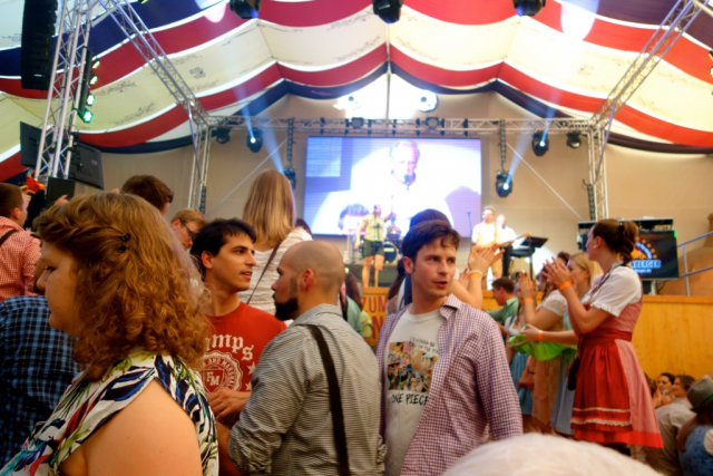 16_Stuttgart_133