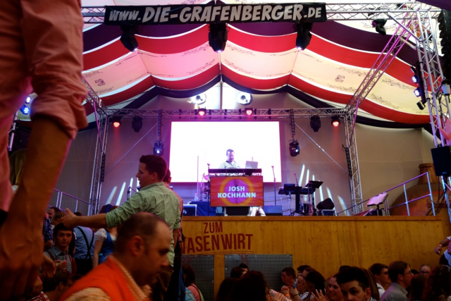 16_Stuttgart_140