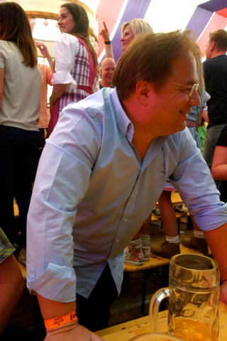16_Stuttgart_145