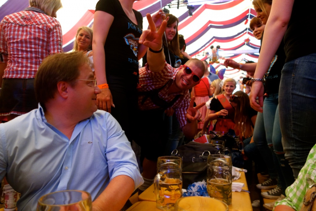 16_Stuttgart_147