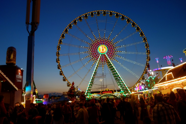 16_Stuttgart_149