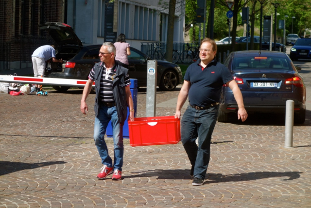 16_Stuttgart_155