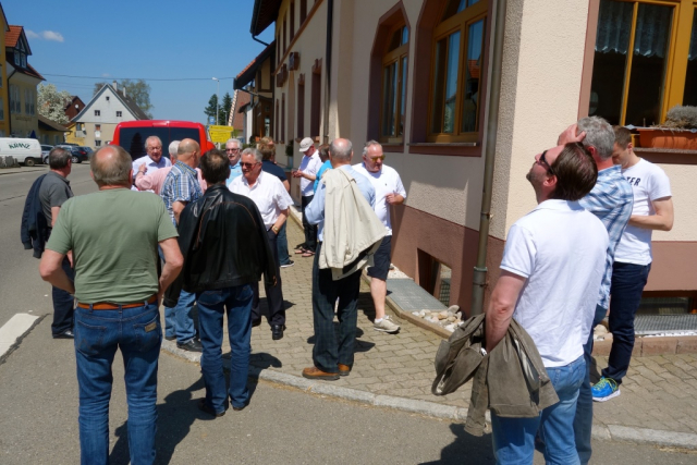 16_Stuttgart_169