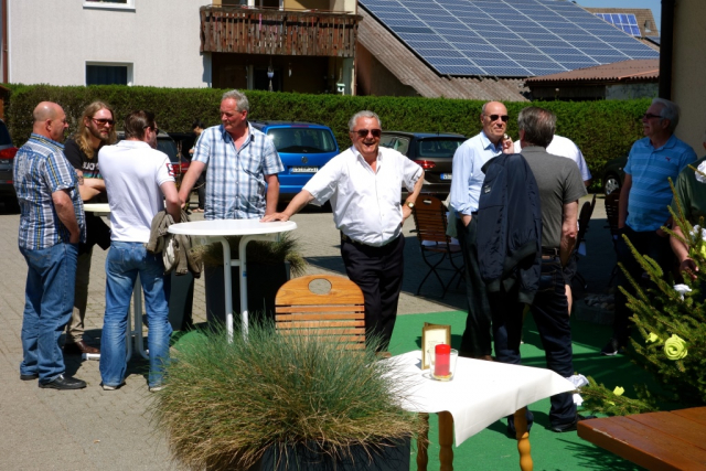 16_Stuttgart_172