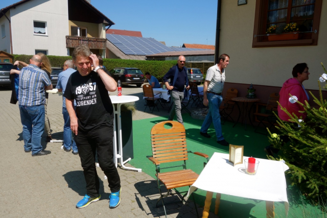 16_Stuttgart_173