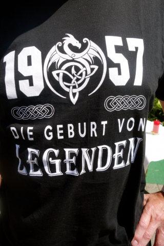 16_Stuttgart_174
