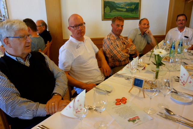 16_Stuttgart_181