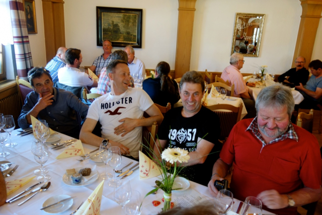 16_Stuttgart_187
