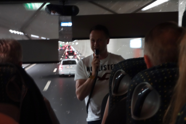 16_Stuttgart_207