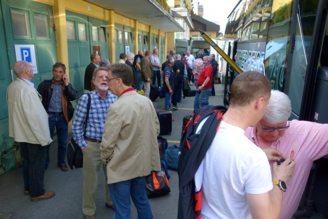 16_Stuttgart_208