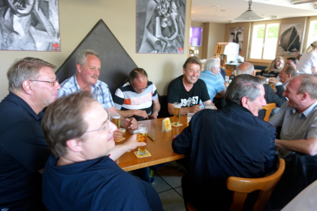 16_Stuttgart_210
