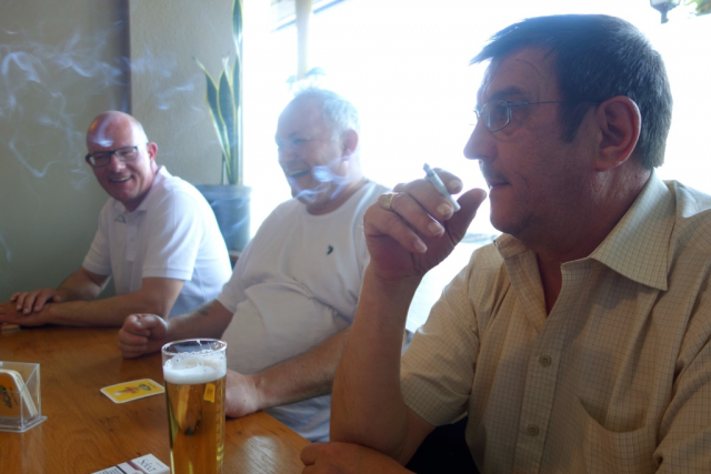 16_Stuttgart_212