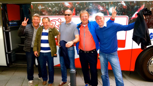 2BL_Ingolstadt-Schalke03