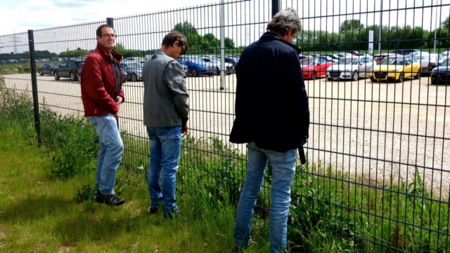 2BL_Ingolstadt-Schalke06