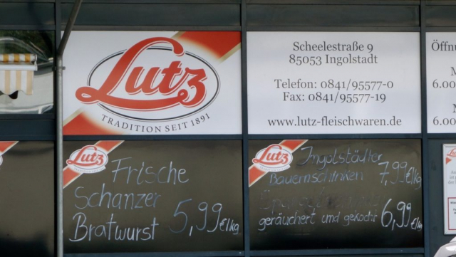 2BL_Ingolstadt-Schalke07
