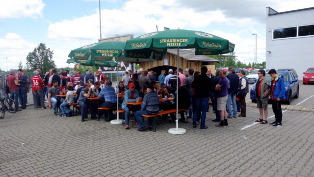 2BL_Ingolstadt-Schalke09