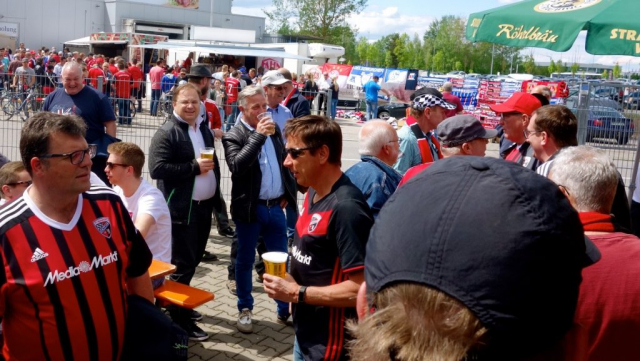 2BL_Ingolstadt-Schalke17