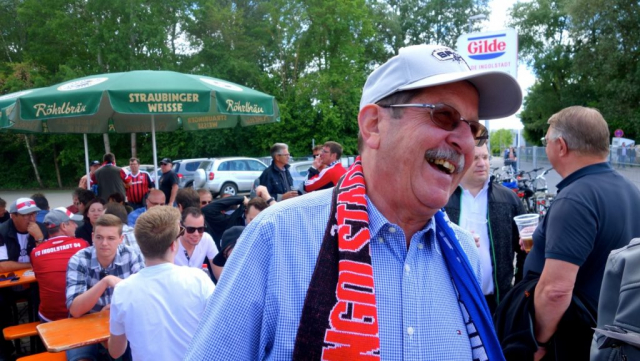 2BL_Ingolstadt-Schalke23
