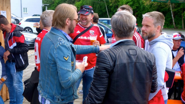 2BL_Ingolstadt-Schalke27