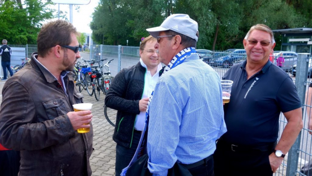 2BL_Ingolstadt-Schalke28