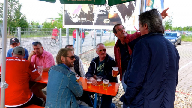 2BL_Ingolstadt-Schalke30