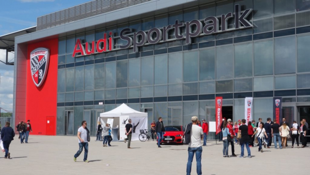 2BL_Ingolstadt-Schalke34