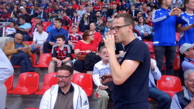 2BL_Ingolstadt-Schalke37
